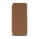 Samsung Galaxy A6 Plus 2018 Testa Prime Case brown