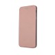 Huawei Mate 20 Lite Testa Elegance Case Rose Gold