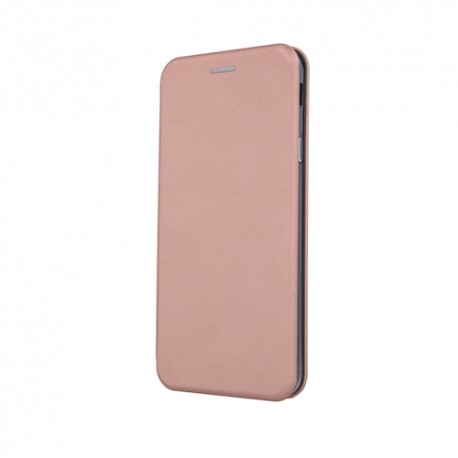 Huawei Mate 20 Lite Testa Elegance Case Rose Gold
