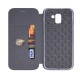 Huawei Mate 20 Lite Testa Elegance Case Rose Gold