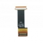 Samsung E950 Flex Cable ORIGINAL