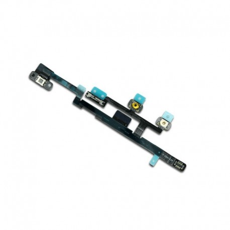 Apple iPad Mini Power + Volume Flex ORIGINAL