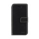 Samsung Galaxy S10e Molan Cano Issue Case Black