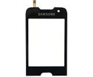 Samsung S5600 Touch Screen HQ