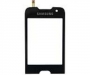 Samsung S5600 Touch Screen HQ