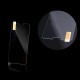 Samsung Galaxy J4 2018 Tempered Glass (Set 10 in 1)