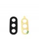 Xiaomi Mi A2 Lite Camera Lens black ORIGINAL