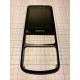 Nokia 6700c FrontCover black ORIGINAL