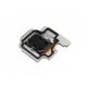 Samsung Galaxy J5 2017 Buzzer / Loudspeaker Box ORIGINAL