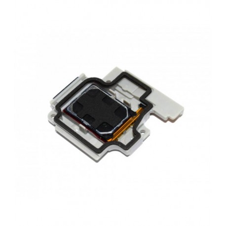Samsung Galaxy J5 2017 Buzzer / Loudspeaker Box ORIGINAL