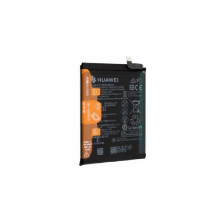 Huawei HB486486ECW Mate 20 Pro Battery bulk ORIGINAL