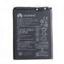 Huawei HB396286ECW P Smart 2019/Honor 20 Lite Battery ORIGINAL