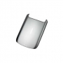 Nokia 701 BatteryCover silver ORIGINAL