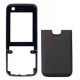 Nokia 6124c Front Cover+Battery Cover ORIGINAL