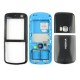 Nokia 5320 Set 3 parts Cover ORIGINAL