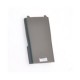 Nokia E50 BatteryCover black ORIGINAL