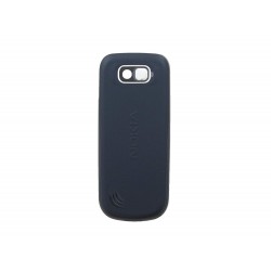 Nokia 26000c BatteryCover dark blue ORIGINAL