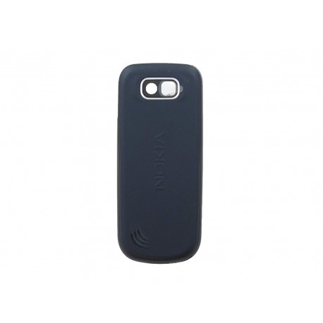 Nokia 26000c BatteryCover dark blue ORIGINAL