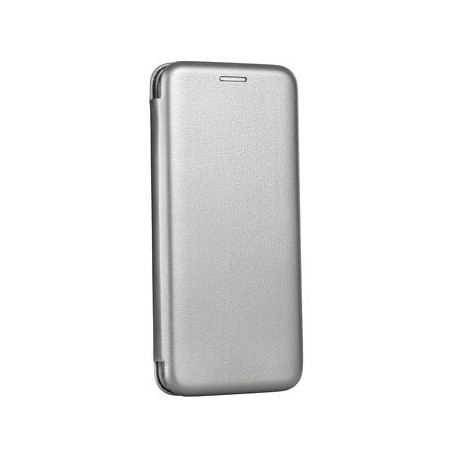 Samsung Galaxy S10 Lite Testa Elegance Case Grey