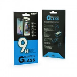 Xiaomi Redmi GO Tempered Glass New 9H