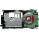 Nokia N95 MiddleCover Full ORIGINAL