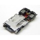 Nokia N95 MiddleCover Full ORIGINAL