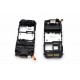 Nokia 5500 MiidleCover C-Cover ORIGINAL
