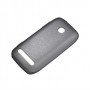 Nokia 603 Silicone Case CC-1033