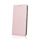 Samsung Galaxy A40 Testa Magnet Case Rose Gold