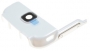 Nokia 5310 CameraCover white ORIGINAL