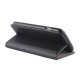 Huawei Y6 2019 Testa Magnet Case Black
