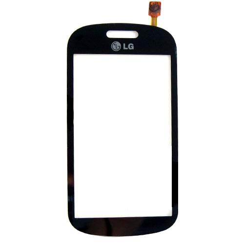 LG GT350 Touch Screen HQ