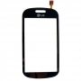 LG GT350 Touch Screen HQ