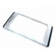 Sony Ericsson Aino U10 FrontCover white ORIGINAL