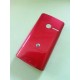 Sony Ericsson Yendo BatteryCover pink ORIGINAL