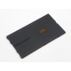 Sony Ericsson W350 BatteryCover black ORIGINAL