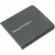 Sony Ercisson T303 BatteryCover black ORIGINAL