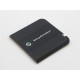 Sony Ericsson S500i BatteryCover black ORIGINAL