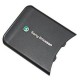 Sony Ericsson W580i BatteryCover black ORIGINAL