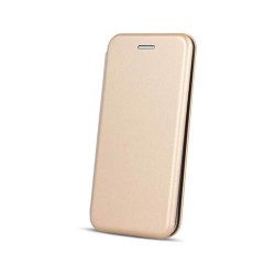 Samsung Galaxy A30 Testa Elegance Case Gold