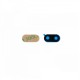 Huawei Mate 10 Lite Camera Lens black ORIGINAL