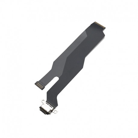Huawei P20 Charging Flex