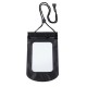 5.5'' Waterproof String Case black