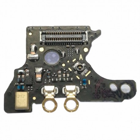 Huawei P20 Microphone Board