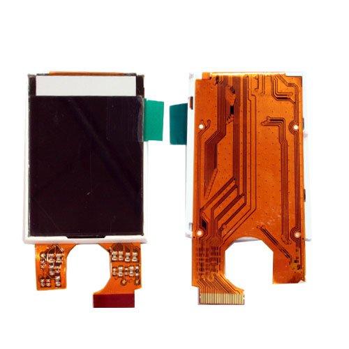 Sony Ericsson K310/W200 Lcd HQ
