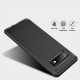 Huawei Y9 2019 Testa Carbon Silicone black