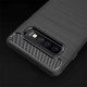 Xiaomi Redmi GO Testa Carbon Silicone Black