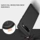 Xiaomi Redmi GO Testa Carbon Silicone Black