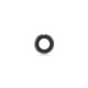  Apple iPhone 6/6S Camera Lens black GRADE A