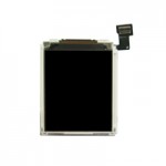 Sony Ericsson S312 Lcd ORIGINAL